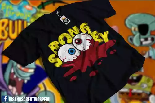 vectores plantilas BOB SPONJA,BOB ESPONJA,CARICATURA,